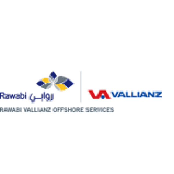 client12